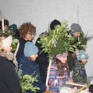 IMG_5628.JPG