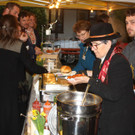 IMG_5652.JPG