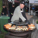 IMG_5653.JPG