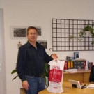 FIBU Weihnachtsfeier