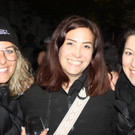 Kellerfest GH Mohren