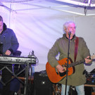 IMG_5677.JPG