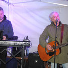 IMG_5680.JPG