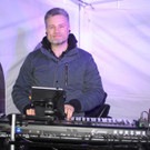 IMG_5682.JPG