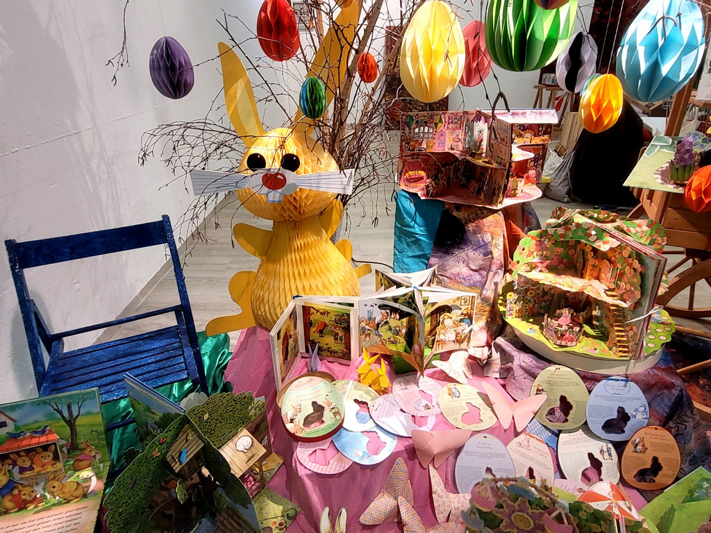 Prenner POP UP Ausstellung GWL C Dekorationen 23-03-2024 _3_.jpg