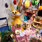 Prenner POP UP Ausstellung GWL C Dekorationen 23-03-2024 _3_.jpg