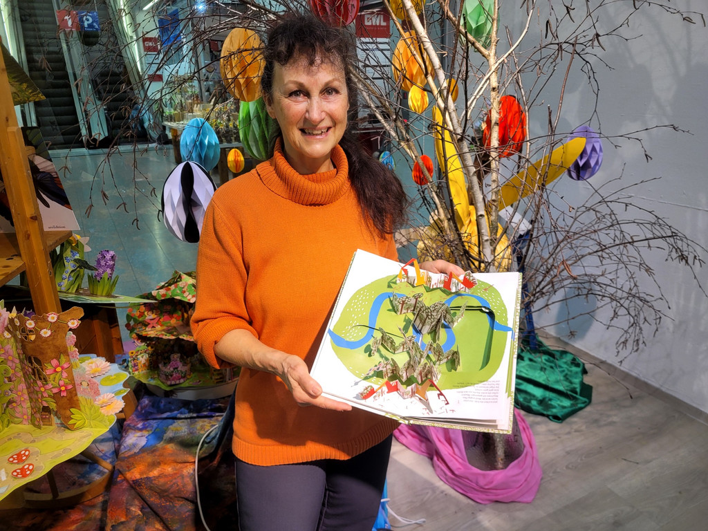Prenner POP UP Ausstellung GWL B Platzgummer Susanne 23-03-2024 _5_.jpg