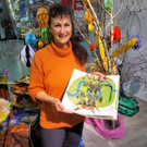 Prenner POP UP Ausstellung GWL B Platzgummer Susanne 23-03-2024 _5_.jpg