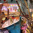 Prenner POP UP Ausstellung GWL C Dekorationen 23-03-2024 _14_.jpg