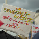 Vienna_at _8 von 108_.JPG