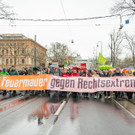 Vienna_at _48 von 108_.JPG