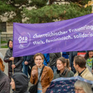 Vienna_at _32 von 108_.JPG