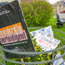 Vienna_at _80 von 108_.JPG
