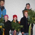 IMG_5691.JPG