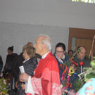 IMG_5698.JPG