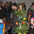 IMG_5704.JPG