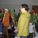 IMG_5706.JPG