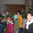 IMG_5707.JPG