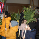 IMG_5708.JPG
