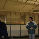 1257356.jpg