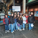 23a478f5-9989-461a-84c7-4cd5eb2df787.JPG