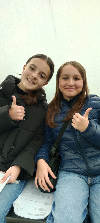 448b7d0d-bacd-43ce-a385-6ba8f5a5c300.JPG
