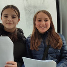 3767c9c0-de8b-4df8-8792-793280c991a8.JPG