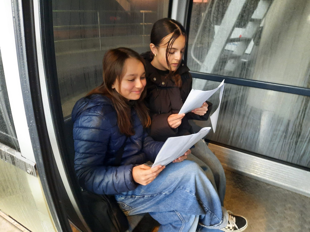 fa91f336-149b-4cf0-a8f0-417f6ff5ed5d.JPG