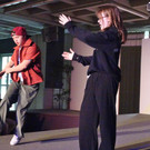M__rz 24 037.JPG