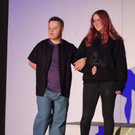 M__rz 24 049.JPG
