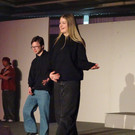 M__rz 24 059.JPG