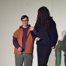 M__rz 24 073.JPG