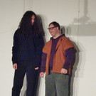 M__rz 24 077.JPG