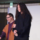 M__rz 24 095.JPG