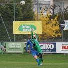 DSC03058a.jpg