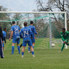 DSC03309a.jpg