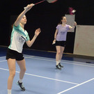 M__rz 24 011.JPG