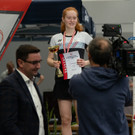 Anj_Rumpold_Staatsmeisterschaft_2024.jpg