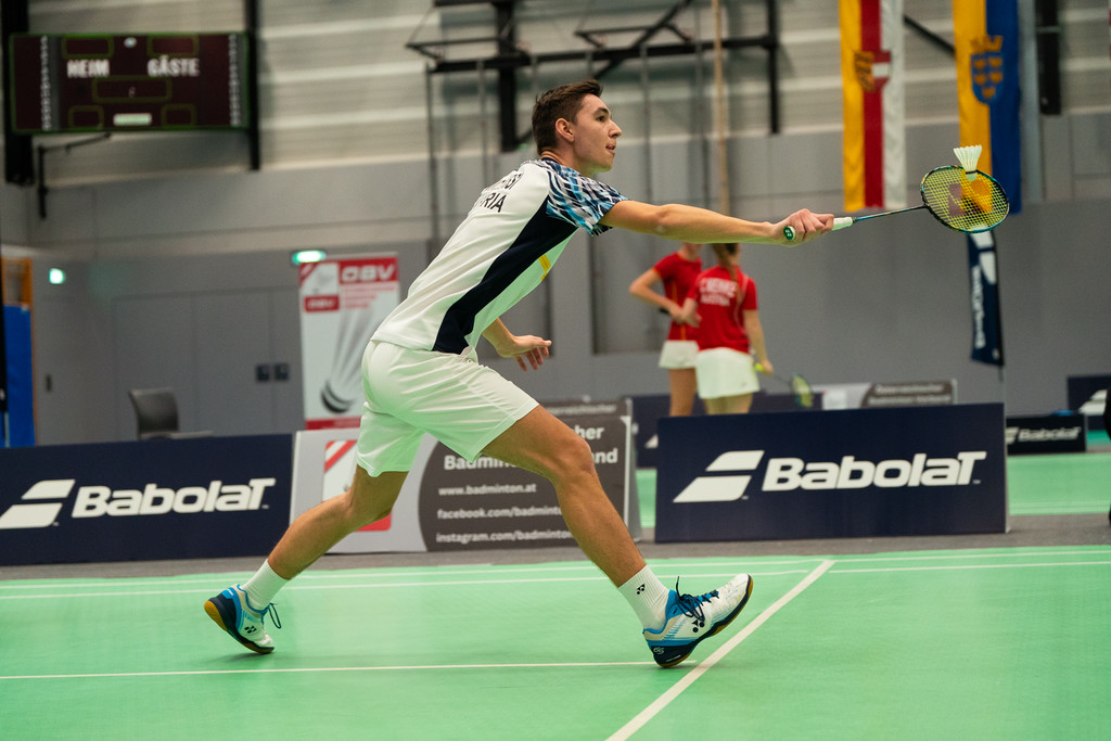 Ilija_Nicolussi_Staatsmeisterschaft_2024.jpg