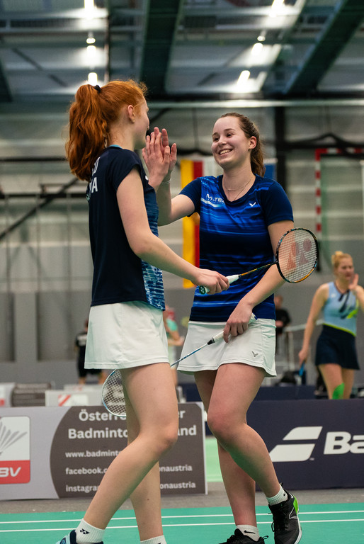 Anja_Rumpold_Sarah_Dlapka_Staatsmeisterschaft_2024.jpg