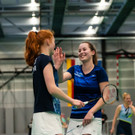 Anja_Rumpold_Sarah_Dlapka_Staatsmeisterschaft_2024.jpg