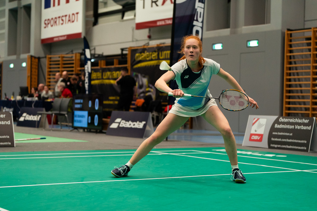 Anja_Rumpold_Staatsmeisterschaft_2024.jpg