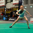 Anja_Rumpold_Staatsmeisterschaft_2024.jpg