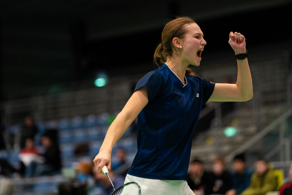 Anna_Hagspiel_Staatsmeisterschaft_2024.jpg