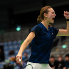 Anna_Hagspiel_Staatsmeisterschaft_2024.jpg