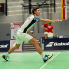 Ilija_Nicolussi_Staatsmeisterschaft_2024.jpg