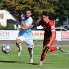 fc bw feldkirch