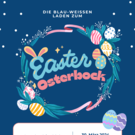 osterbock-2024.png