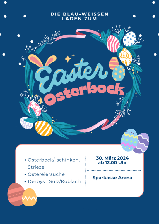 osterbock-2024.png