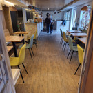 Bilder 2